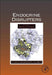 Endocrine Disrupters by Gerald Litwack