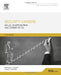 Security Careers: Skills, Compensation, and Career Paths by Walker, Stephen W.