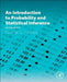 An Introduction to Probability and Statistical Inference by George G. Roussas