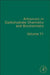 Advances in Carbohydrate Chemistry and Biochemistry by Derek Horton