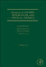 Advances in Atomic, Molecular, and Optical Physics by Paul R. Berman