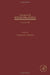 Advances in Applied Mechanics by Bordas