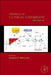 Advances in Clinical Chemistry by Gregory S. Makowski