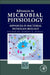 Advances in Bacterial Pathogen Biology by Robert K. Poole