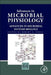 Advances in Microbial Systems Biology by Robert K. Poole