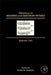 Advances in Imaging and Electron Physics by Peter W. Hawkes