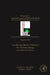 Advances in Imaging and Electron Physics: Time Resolved Electron Diffraction: For Chemistry, Biology And Material Science by Peter W. Hawkes