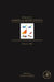 Advances in Imaging and Electron Physics by Peter W. Hawkes