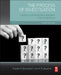 The Process of Investigation: Concepts and Strategies for Investigators in the Private Sector by Charles A. Sennewald