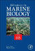 Advances in Marine Biology by Michael P. Lesser