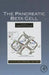 The Pancreatic Beta Cell by Gerald Litwack