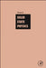 Solid State Physics by Robert L. Stamps