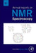 Annual Reports on NMR Spectroscopy by Graham A. Webb