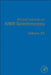 Annual Reports on NMR Spectroscopy by Graham A. Webb