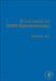 Annual Reports on NMR Spectroscopy by Graham A. Webb