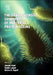 The Comprehensive Sourcebook of Bacterial Protein Toxins by Joseph E. Alouf