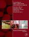 Neuropathology of Drug Addictions and Substance Misuse Stimulants, Club and Dissociative Drugs, Hallucinogens, Steroids, Inhalants and International Aspects by Victor R. Preedy