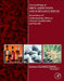 Neuropathology of Drug Addictions and Substance Misuse Foundations of Understanding, Tobacco, Alcohol, Cannabinoids and Opioids by Victor R. Preedy
