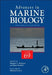 Marine Managed Areas and Fisheries by Magnus L. Johnson