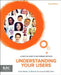 Understanding Your Users: A Practical Guide to User Research Methods by Kathy Baxter