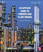 An Applied Guide to Process and Plant Design by Sean Moran