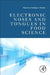Electronic Noses and Tongues in Food Science by Maria Luz Rodriguez Mendez