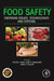 Food Safety: Emerging Issues, Technologies and Systems by Steven Ricke