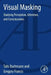 Visual Masking: Studying Perception, Attention, and Consciousness by Talis Bachmann