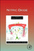 Nitric Oxide by Gerald Litwack