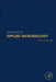 Advances in Applied Microbiology by Geoffrey M. Gadd