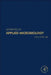 Advances in Applied Microbiology by Geoffrey M. Gadd
