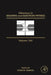 Advances in Imaging and Electron Physics by Peter W. Hawkes