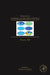 Advances in Imaging and Electron Physics by Peter W. Hawkes