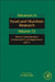Marine Carbohydrates: Fundamentals and Applications, Part A by Se-Kwon Kim