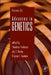 Advances in Genetics by Theodore Friedmann