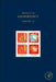 Advances in Geophysics by Renata Dmowska