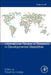 International Review of Research in Developmental Disabilities by Robert M. Hodapp