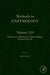 Laboratory Methods in Enzymology: Protein Part D: Laboratory Methods in Enzymology by Jon Lorsch
