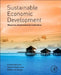 Sustainable Economic Development: Resources, Environment, and Institutions by Arsenio Balisacan
