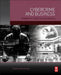 Cybercrime and Business: Strategies for Global Corporate Security by Sanford Moskowitz