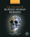 The Analysis of Burned Human Remains by Christopher W. Schmidt