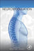 Innovative Neuromodulation by Jeffrey Arle