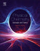 Physical Chemistry: Concepts and Theory by Kenneth S. Schmitz