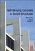 Selfsensing Concrete In Structural Design by No Author