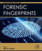 Forensic Fingerprints by Max M. Houck