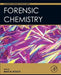Forensic Chemistry by Max M. Houck