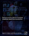 Behavioral Evidence Analysis: International Forensic Practice and Protocols by Brent E. Turvey