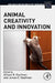 Animal Creativity and Innovation by Allison B. Kaufman