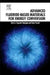 Advanced Fluoride-Based Materials for Energy Conversion by Tsuyoshi Nakajima