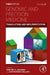 Genomic and Precision Medicine: Foundations, Translation, and Implementation by Geoffrey S. Ginsburg